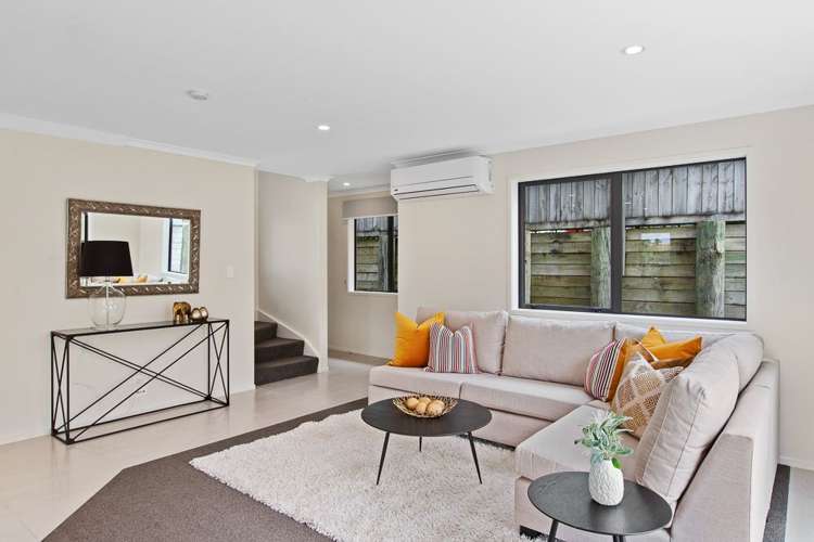 53 Maylee Crescent Gulf Harbour_6