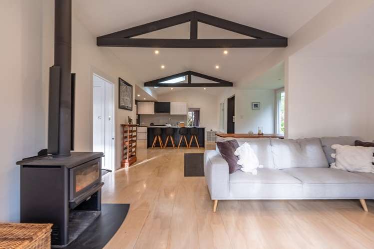 806 Pohangina Road Pohangina Valley_12