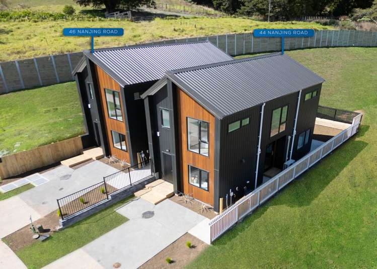 44 Nanjing Road Pukekohe_15