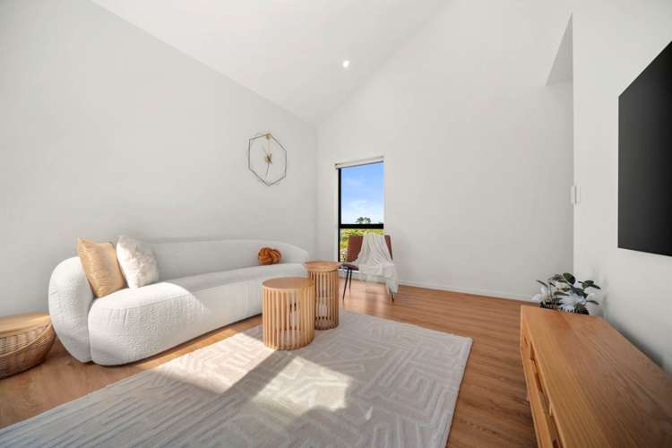 1B Lemon Grove Lane Greenhithe_4