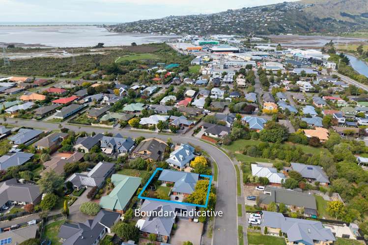 22 Kotuku Crescent Ferrymead_17