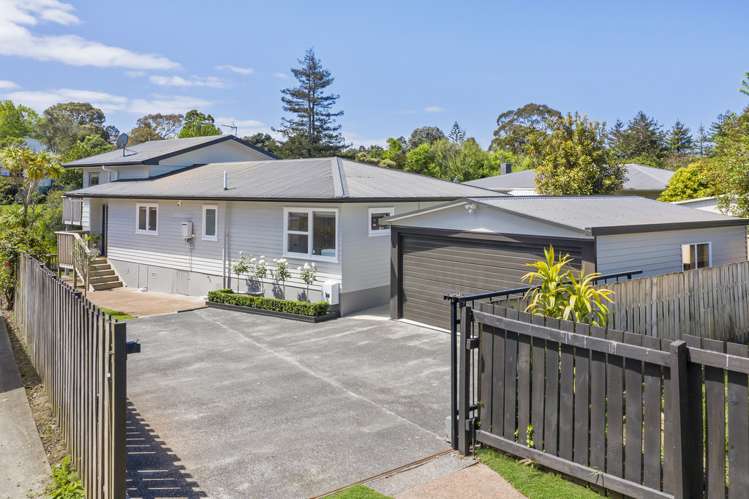 20 La Rosa Street Green Bay_1