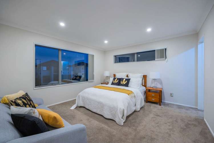 57 Timmer Road Flat Bush_11