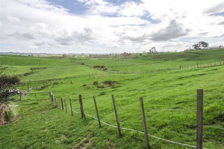 73 Rotongaro Road Rotongaro_31