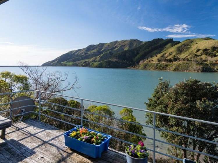 676 Cable Bay Road Cable Bay_6