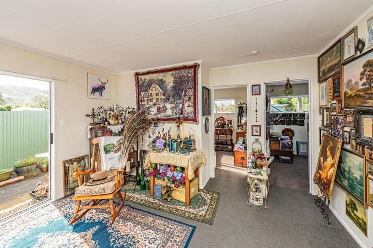 4 and 4A Kells Avenue Aramoho_19