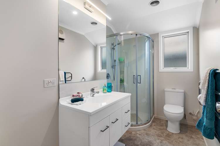 11 Brover Crescent Richmond_15