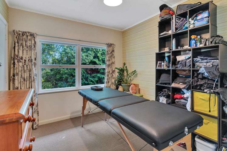 20 Dickens Street Stoke_7