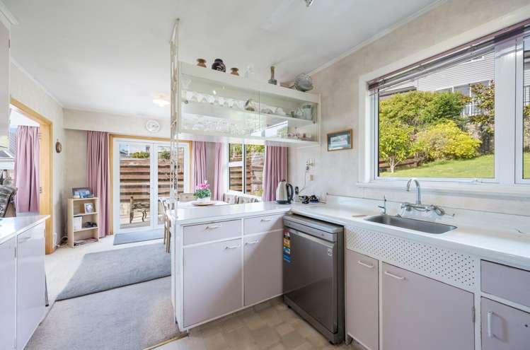 86 Arapiki Road Stoke_7