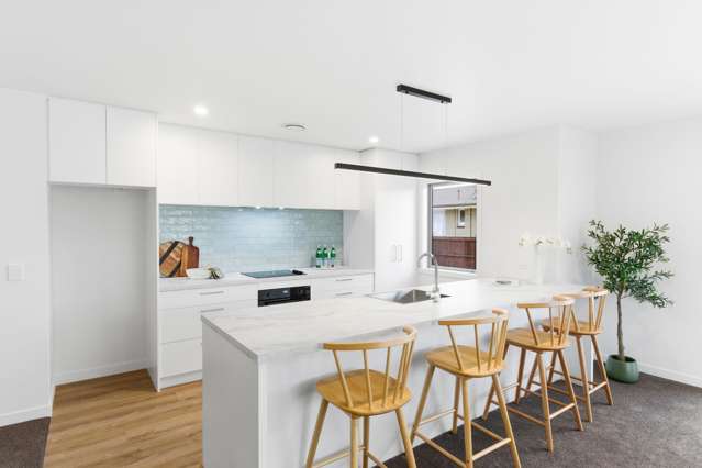 2/28 Wellington Street Linwood_3