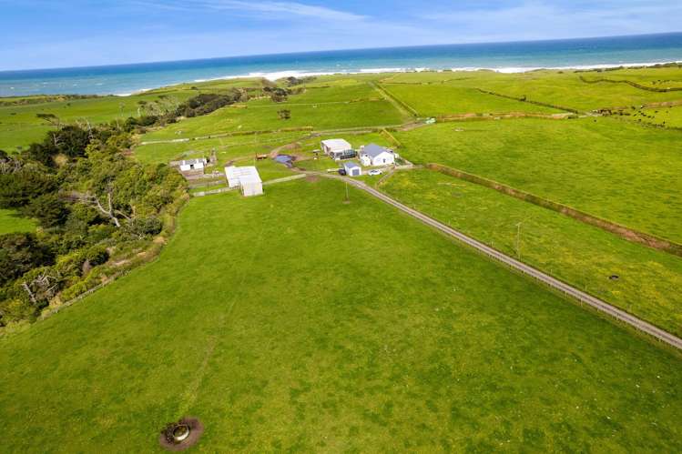 3789 South Road Opunake_8