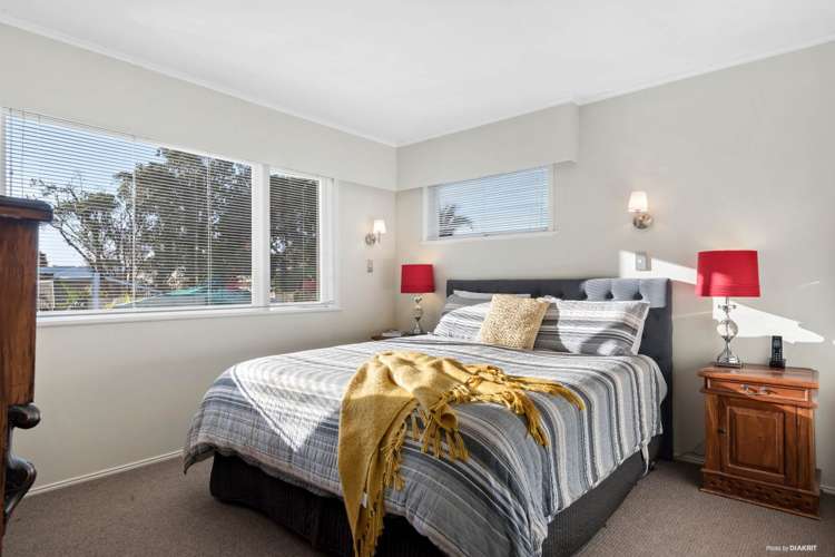 36 Walpole Avenue Hillpark_10