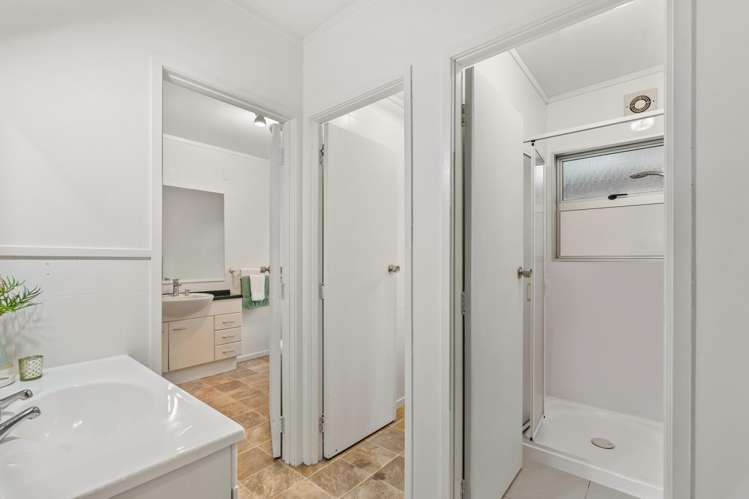 6 Fisher Terrace Kamo_12