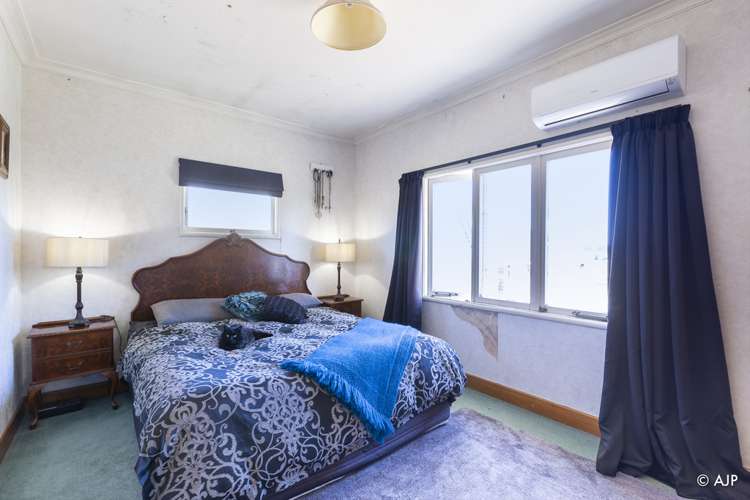 42 Park Road Waiuku_15