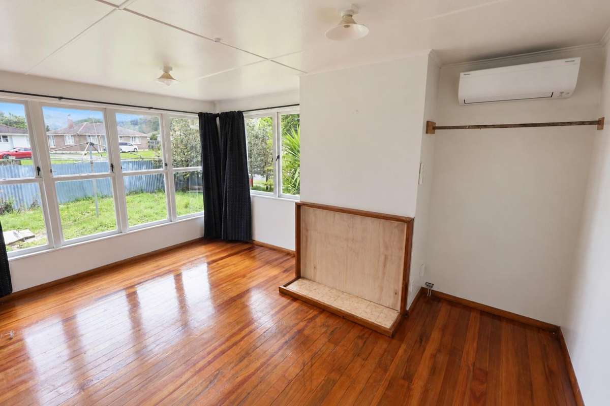 30 Cavendish Crescent, Outer Kaiti 3