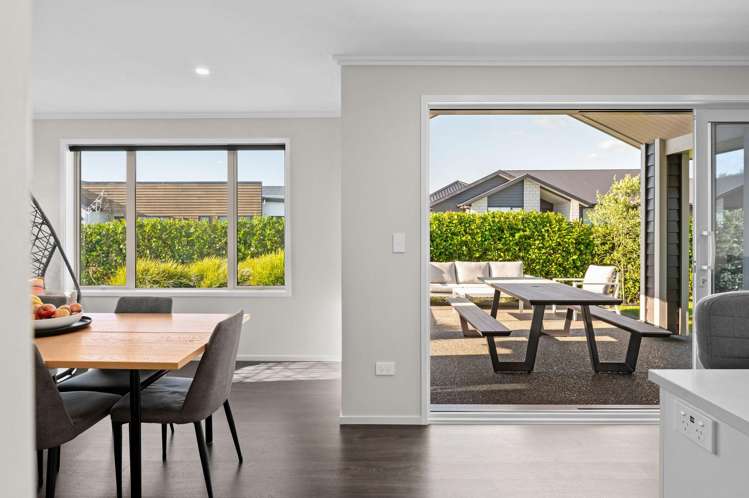 2 Avian Place Flagstaff_9