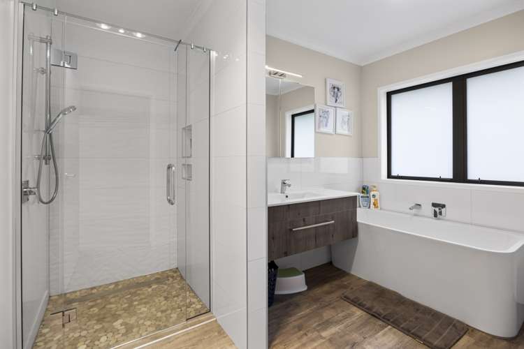 197b Turuturu Road Hawera_23