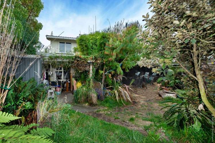 278 Marine Parade New Brighton_17