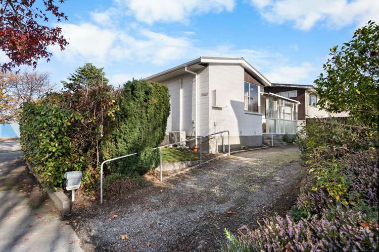 2/15 Dovedale Avenue Ilam_13