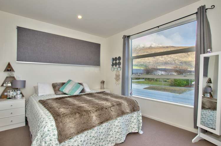 27 Banbury Terrace Lower Shotover_9