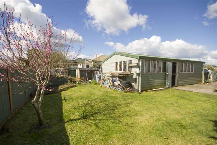 22 Flora Street Paeroa_29