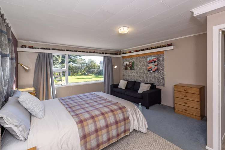 221 Rosetta Road Raumati South_25