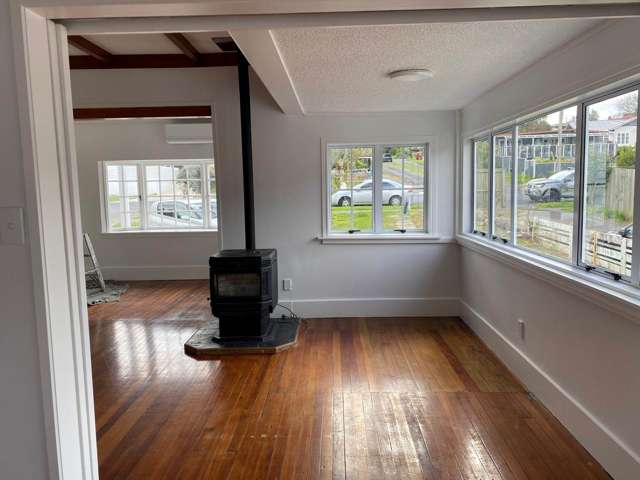 29 Arthur Road Hill Park_2