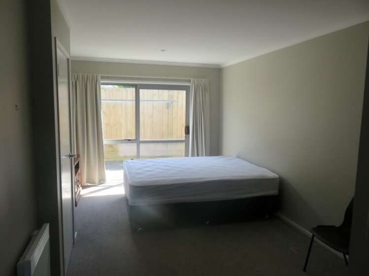 2a/181 Knighton Road 1614_5