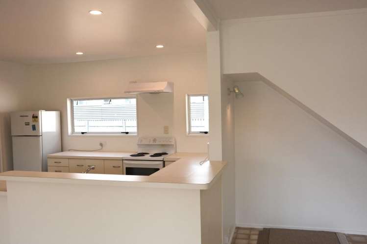 14b Daphne Road Tairua_5