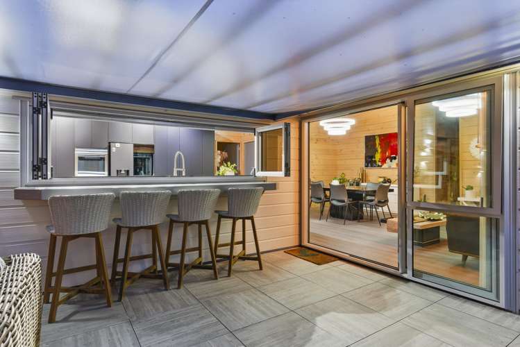 126 Maui Pomare Road Nikau Valley_48