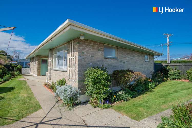 1 Goodall Street Mosgiel_16