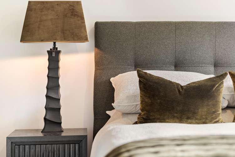 37b Elm Tree Avenue Frankton_14