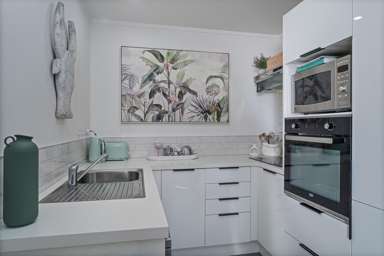 21/2 Mayfair Close_4