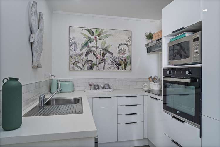 21/2 Mayfair Close Whitianga_4