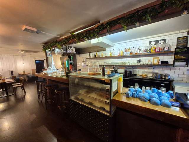 371 Remuera Road Remuera_1