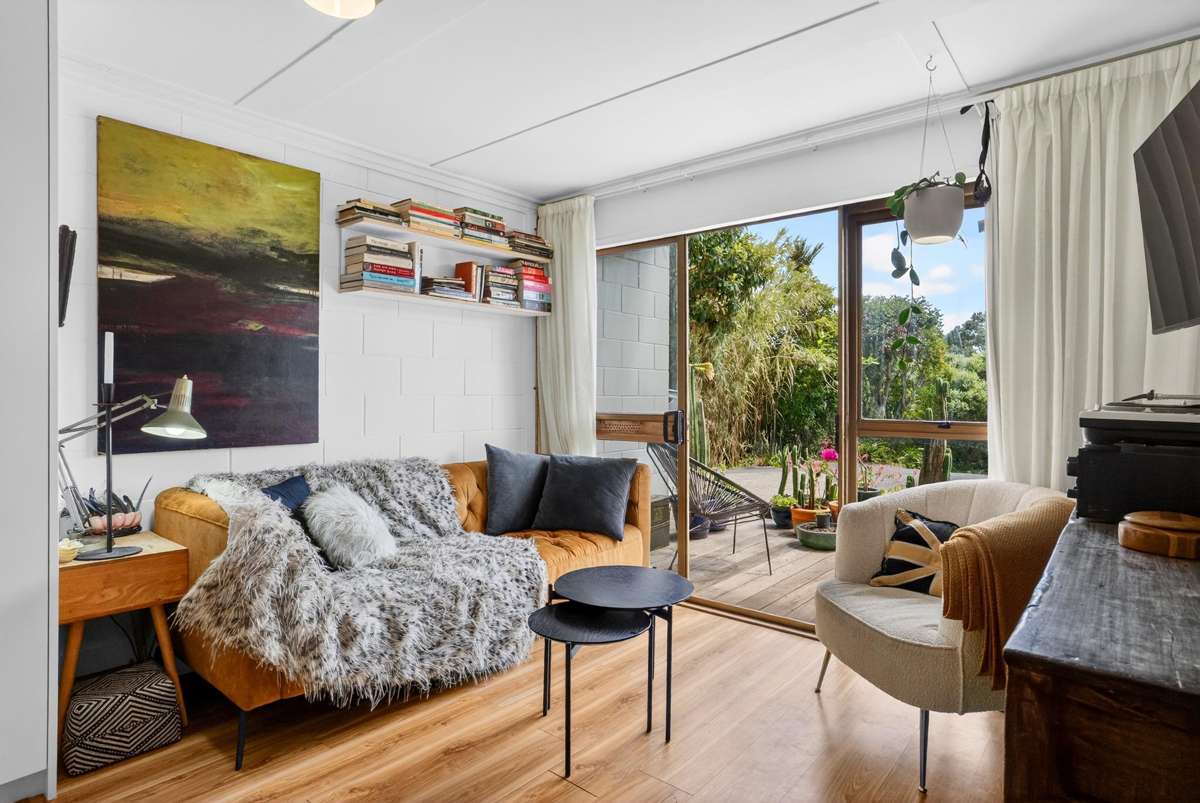 A/280 Motutara Road_4