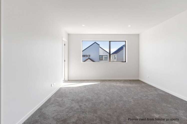 7 Tetekura Street Takanini_9