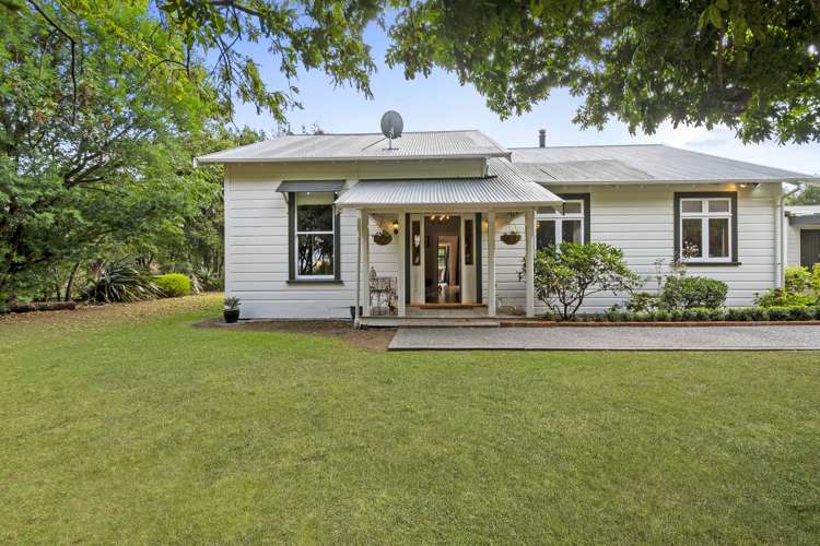 65a Tangimoana Road Ohakea_24