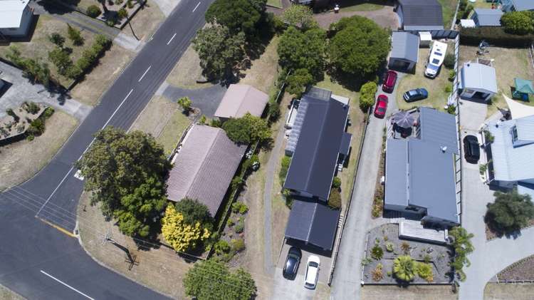 402 Linton Crescent Whangamata_23