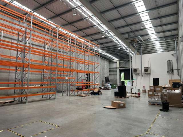 Address withheld Onehunga_2