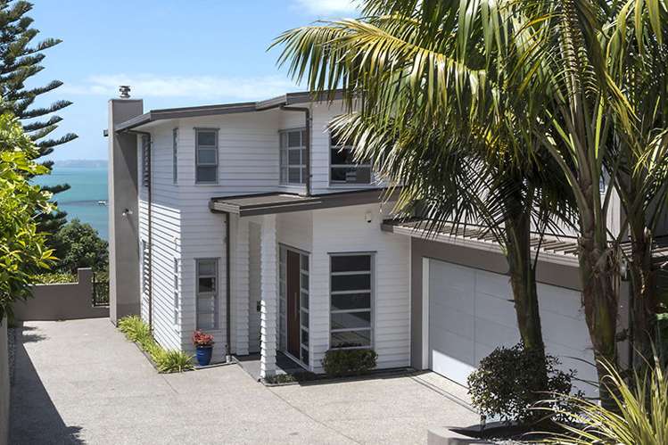 124 Clovelly Road Bucklands Beach_20