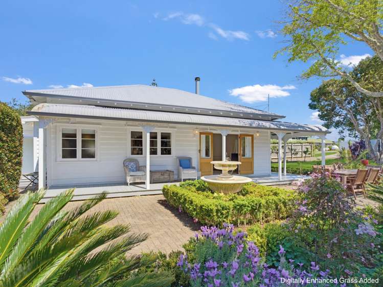 284 Main Road Tairua_14