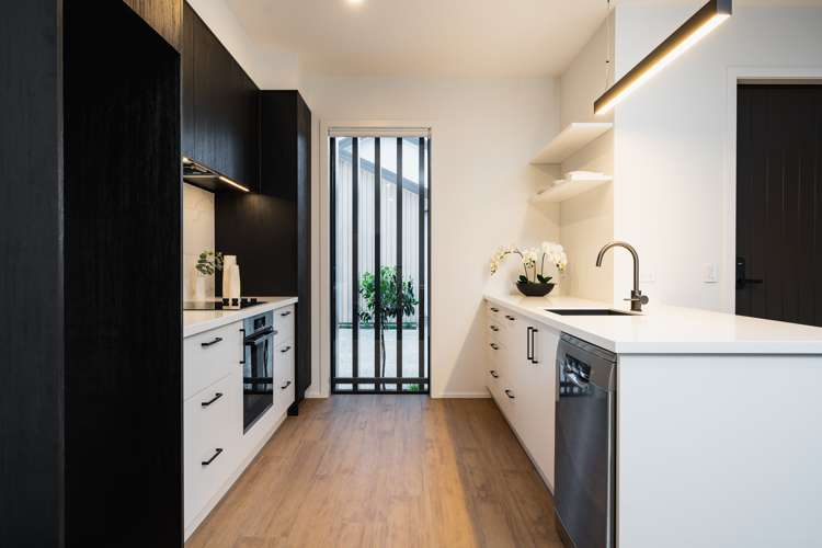 5 Taverner Lane Mosgiel_9