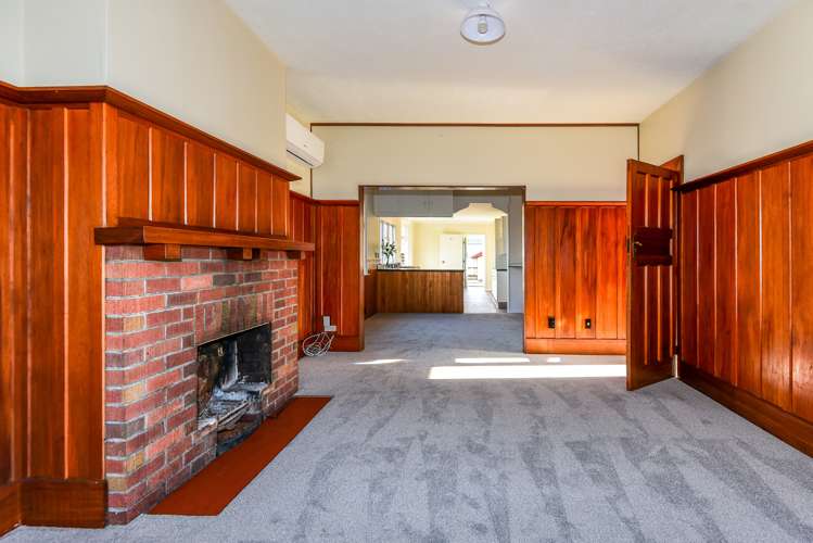 1969 Telegraph Road Darfield_7