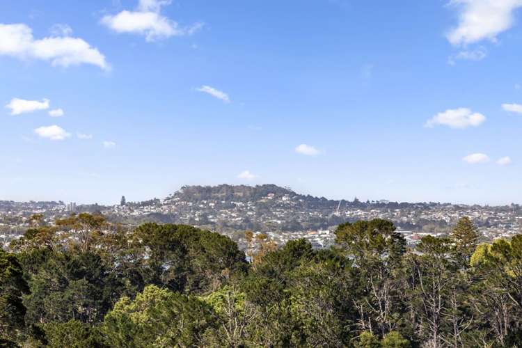 123 Porritt Avenue Chatswood_2