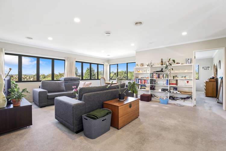 60unit Tauranga Direct Road Hamurana_25