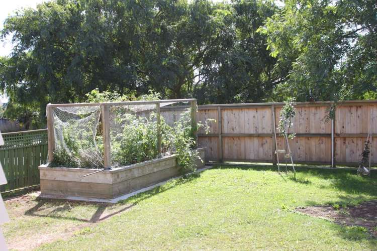 110 Mokoia Road Chatswood_11