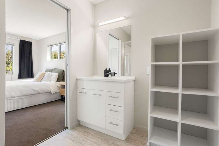67 St Leger Road Te Awamutu_31