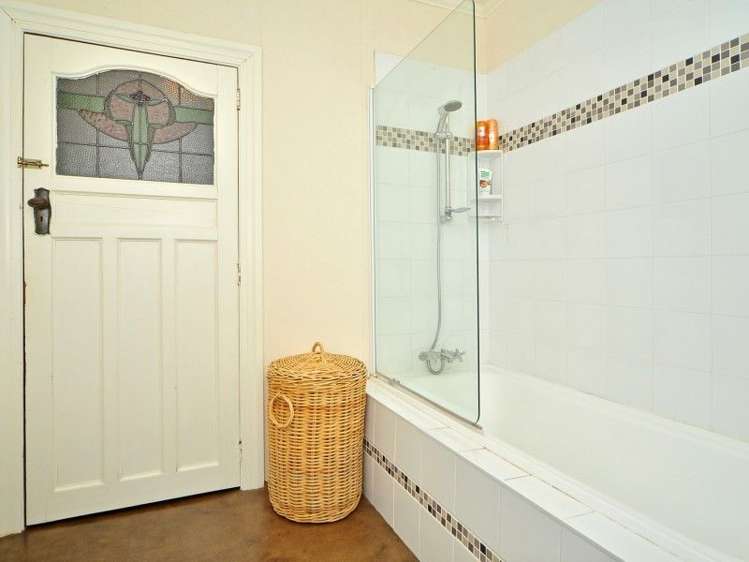 139 Renall Street Masterton_13