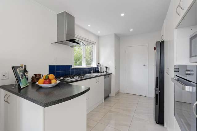42A John Davis Road Mount Roskill_3